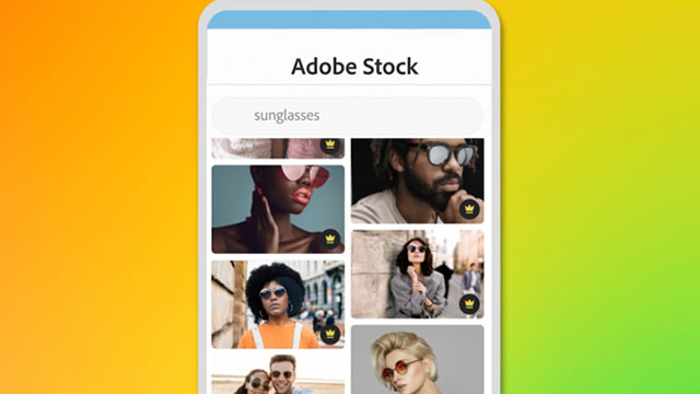 Adobe is losing another top executive, and investors don't like it