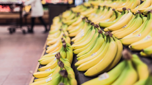 image for news Albertsons cites slower GLP-1 growth, higher gas prices for a sales miss and downbeat outlook