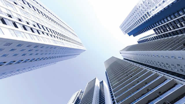 image for news Here's Why WSFS (WSFS) Could be Great Choice for a Bottom Fisher