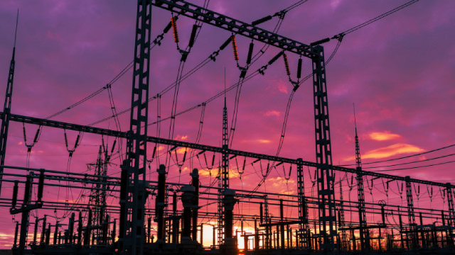 image for news These 2 Utilities Stocks Could Beat Earnings: Why They Should Be on Your Radar