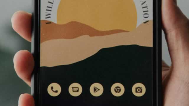 image for news Fiserv Q3: A Brutal Selloff That Shocked Everyone