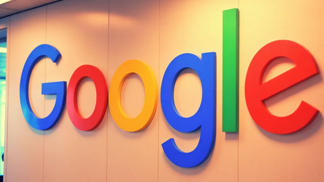 Google CEO Sundar Pichai says 'AI shift' opens opportunities to invest in startups