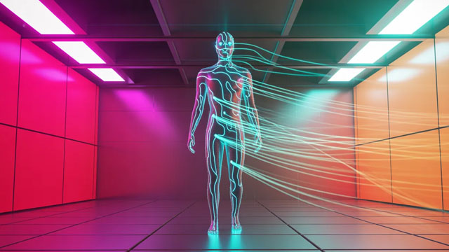 Judge temporarily blocks the Pentagon from declaring Anthropic a national security risk