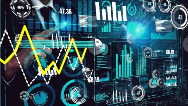 Factors to Note Ahead of Seagate's (STX) Q4 Earnings Release