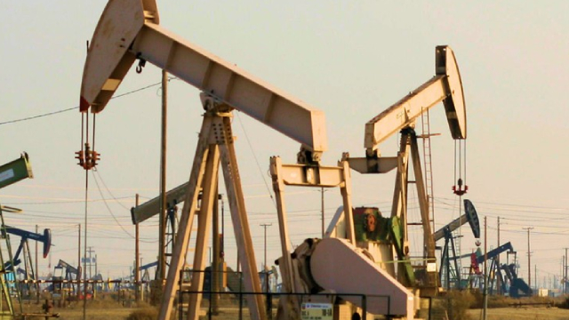 ConocoPhillips (COP) Is a Trending Stock: Facts to Know Before Betting on It