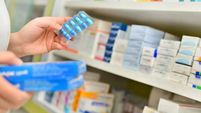 image for news BHC Stock Up as Solta Acquires Shibo's Aesthetics Distribution Business