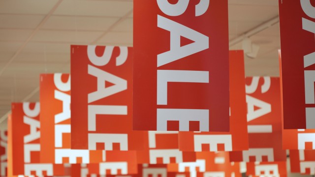 7 Most Undervalued Stocks to Buy Now