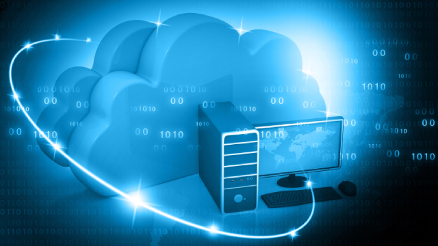 Rare Stock Picks In September 2023 - From 32 Discerning Analysts