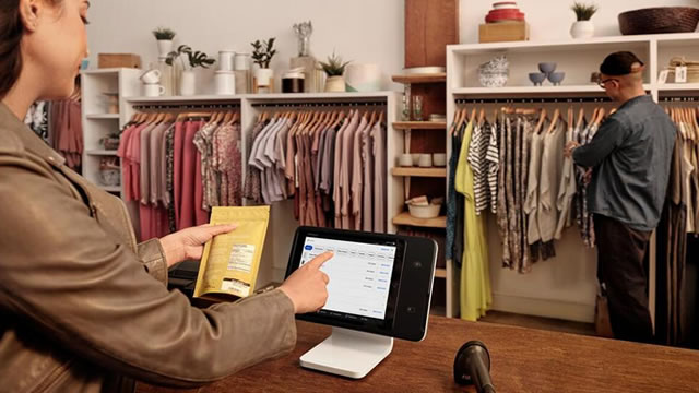 News image for Block, Inc. - Square Ecosystem Nears 1,000 Partners to Fuel Seller Growth