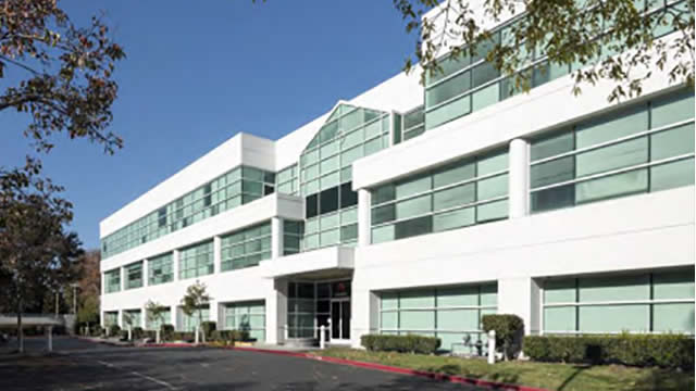 Medical Properties Trust: A Decent High-Risk High-Reward Play