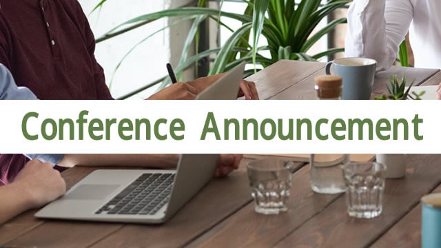 Willis Lease Finance Corporation Announces Timing of Second Quarter 2025 Financial Results and Conference Call