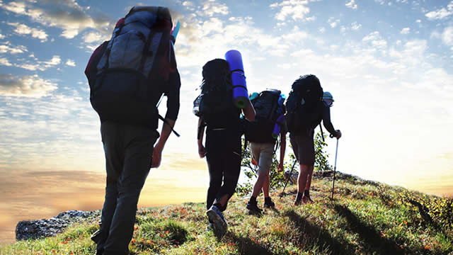 image for news Here's Why Planet Fitness (PLNT) is a Strong Growth Stock