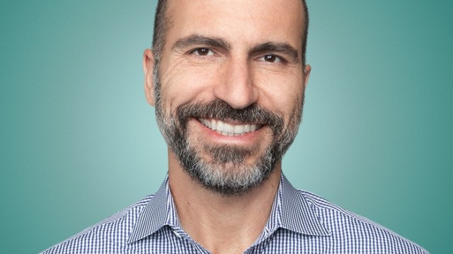 1 Reason to Buy Uber Stock Now, and 1 Reason to Hold Off