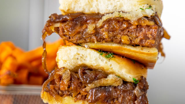 image for news Beyond Meat Completely Destroyed