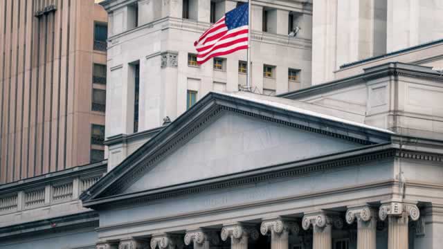 Bond Selloff Is Mostly a Fed Story, Says BofA's Cabana
