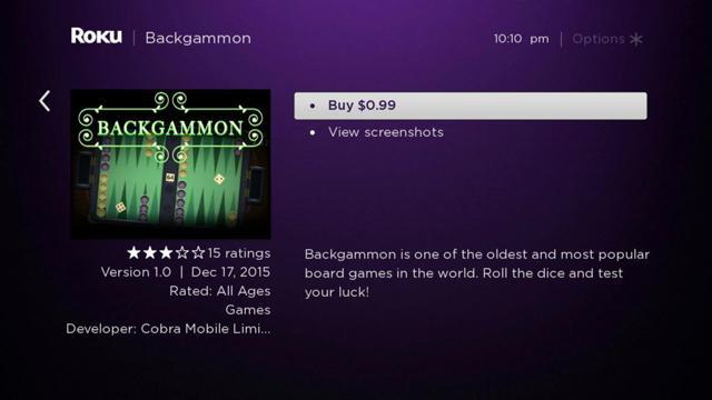 Why Roku Is a Top Pick for Investors Who Want to Profit From the Growth of Streaming