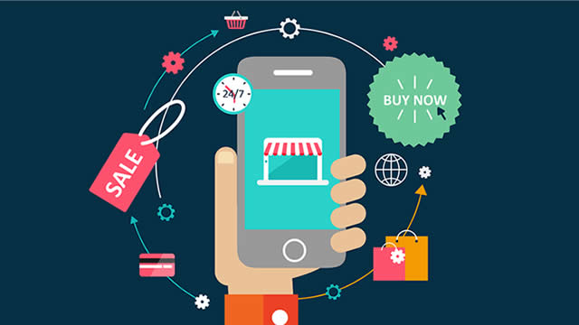 Publicis Groupe SA (PUBGY) Is a Great Choice for 'Trend' Investors, Here's Why