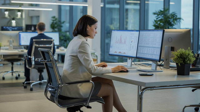 image for news Is Arrow Electronics (ARW) Stock Outpacing Its Computer and Technology Peers This Year?