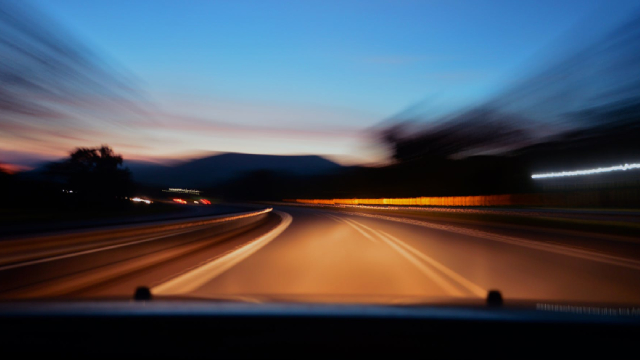 Tesla Releases Earnings Today. Here's What to Watch.