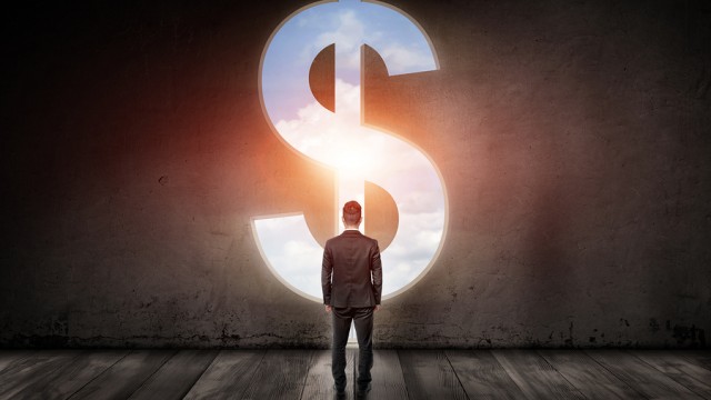 Super Micro Computer, Inc. (SMCI) is Attracting Investor Attention: Here is What You Should Know