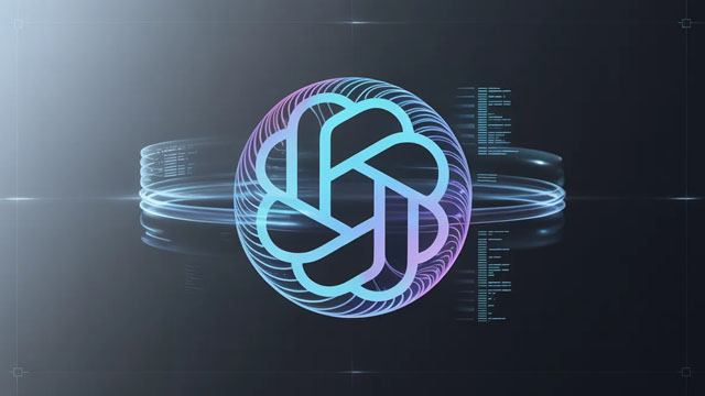 What OpenAI scrapping its Sora video generator tells us about AI