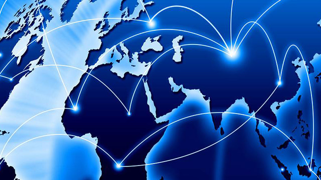 image for news AppLovin Or Shopify: Who Leads The Next Leg Higher?