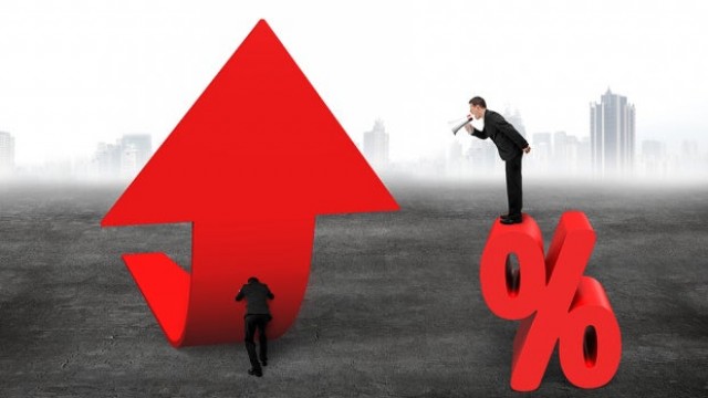 3 Momentum Anomaly Stocks to Buy on Solid Earnings Rally