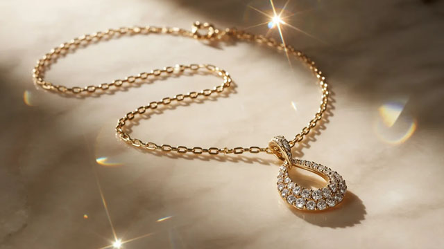 Denmark's Pandora opens world's largest jewellery factory in Vietnam