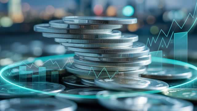 Why the Consumer is a Critical Indicator to Watch for Any Economic Downturn