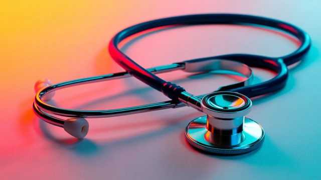 image for news Can TruBridge (TBRG) Run Higher on Rising Earnings Estimates?