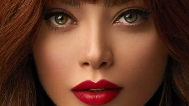 image for news Ulta Beauty Stock: Strong Growth, Short-Term Volatility Ahead