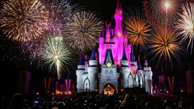 The Walt Disney Company (DIS) is Attracting Investor Attention: Here is What You Should Know