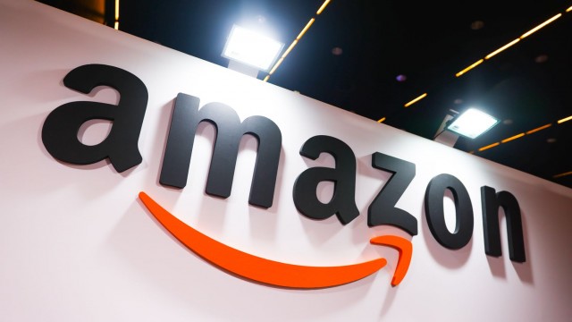 Dan Loeb's Third Point Ramps Up AI Bets With Amazon, Nvidia and TSMC Stake