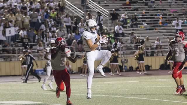 We view prediction markets as an opportunity, says DraftKings CEO Jason Robins