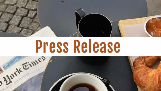 image for news INVESTOR ALERT: Class Action Lawsuit Filed on Behalf of iRobot Corporation (IRBT) Investors – Holzer & Holzer, LLC Encourages Investors With Significant Losses to Contact the Firm