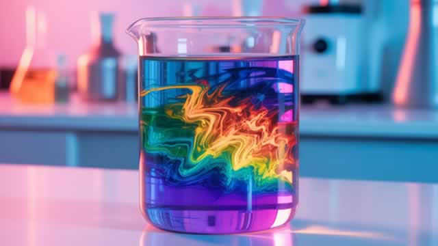 image for news Will Ecolab (ECL) Beat Estimates Again in Its Next Earnings Report?