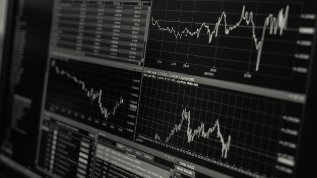 IBM: Downgrading To Hold, No Near-Term Catalyst This Year