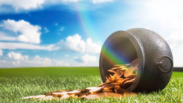 Fiction writers demanding money from AI chatbots are lost in fantasy