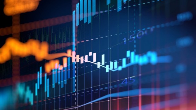 GPK or AMCR: Which Is the Better Value Stock Right Now?