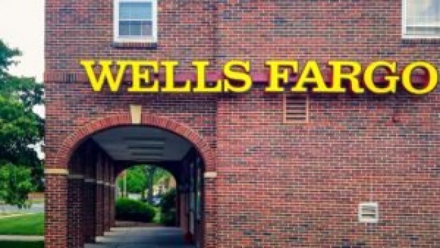 Why Wells Fargo (WFC) Might Surprise This Earnings Season