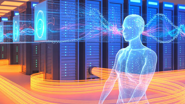 OpenAI CFO Sarah Friar on the decision to get rid of Sora