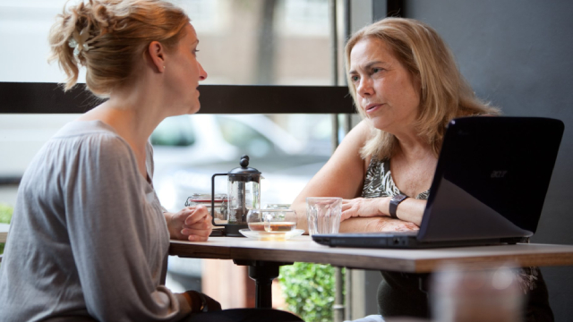 Best Growth Stocks to Buy for April 3rd