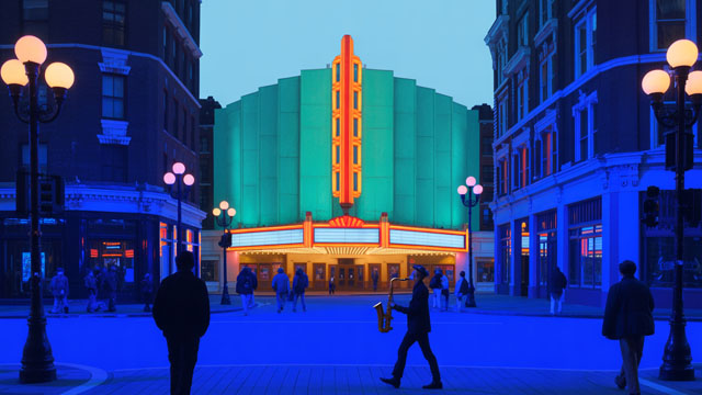 How Ackman Is Trying to Force Universal Music Group Onto the U.S. Market