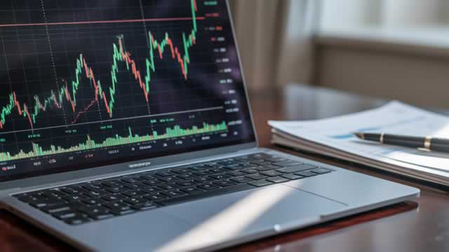 image for news Marsh & McLennan is Trading at a Discount: Should You Buy Now or Wait?