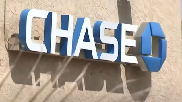 JPMorgan to reshuffle investment bank chiefs on wider overhaul, FT reports