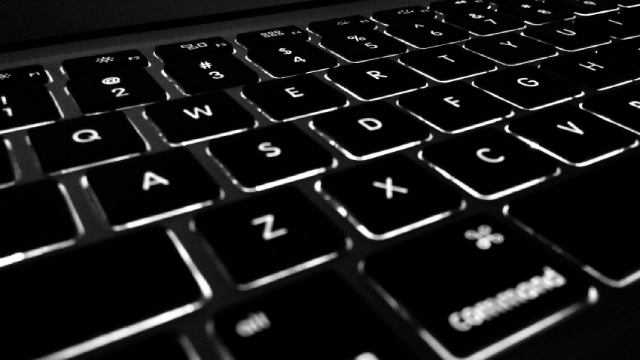 Setting Stock Alerts and Portfolio Update Alerts