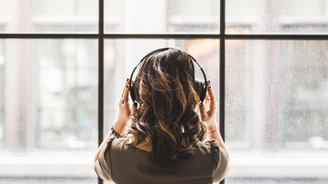 Pandora CFO Says 1Q Was in Line With Expectations