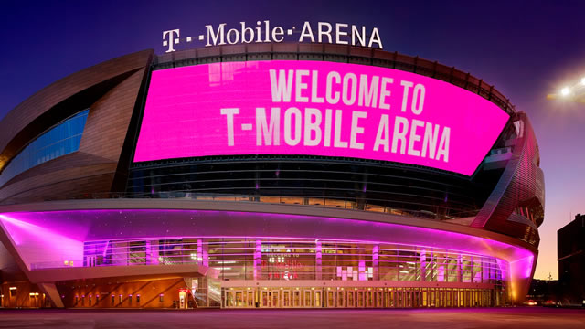 image for news Outgoing T-Mobile CEO on why the company named Srini Gopalan as CEO: ‘He's ready'