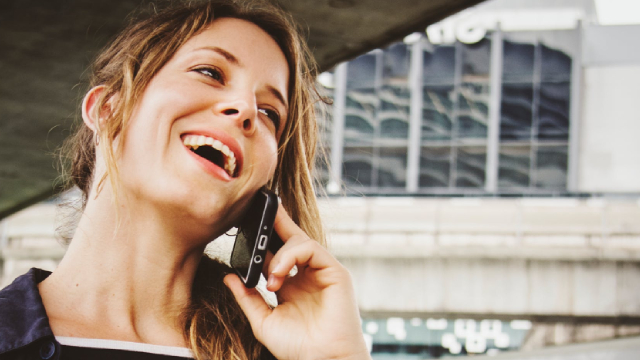 image for news Ubiquiti (UI) Surges 9.9%: Is This an Indication of Further Gains?