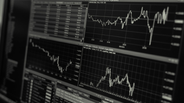 image for news 3 ETFs That Continue to Beat the S&P 500